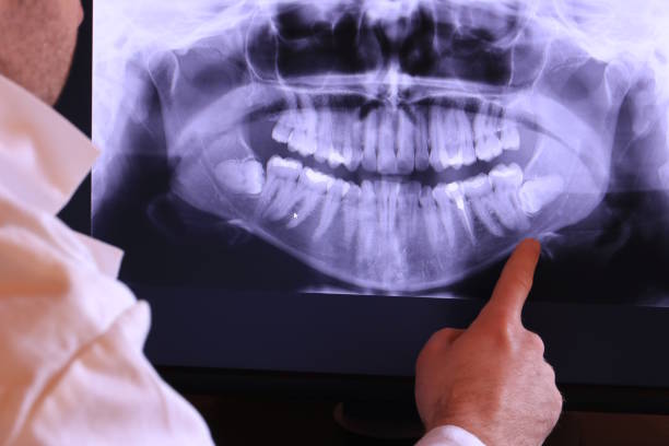 Best Dental Emergency Near Me  in Almont, MI