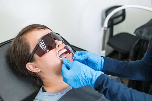 Best Tooth Pain Emergency Relief  in Almont, MI